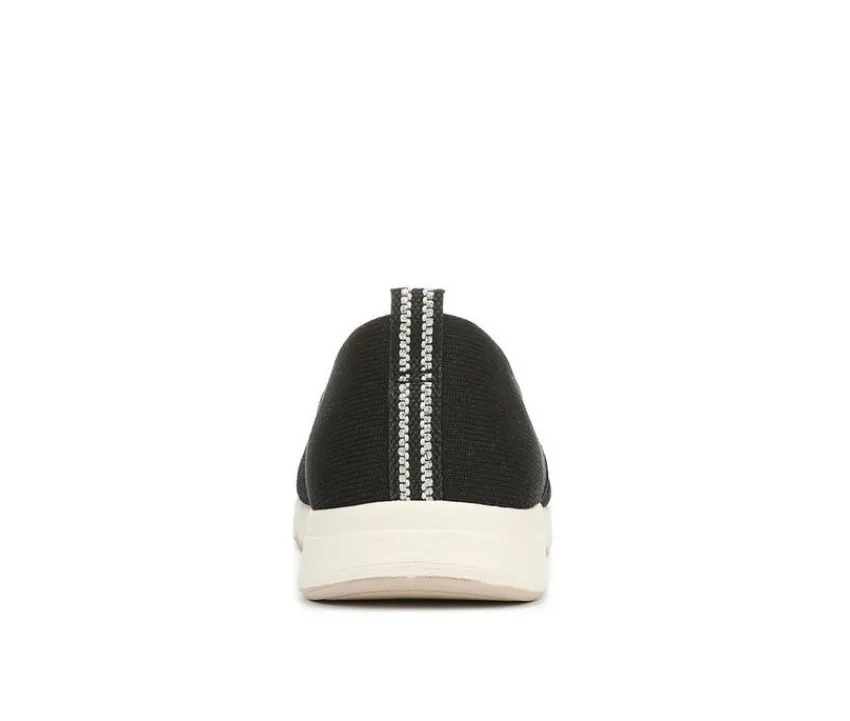 Women's Rest Slip-On Sneakers|LifeStride Online