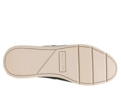 Women's Rest Slip-On Sneakers|LifeStride Online