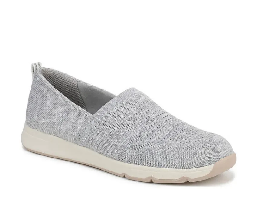 LifeStride Boat Shoes & Slip-Ons>Women's Rest Slip-On Sneakers