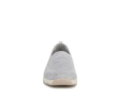 LifeStride Boat Shoes & Slip-Ons><noscript><img width=