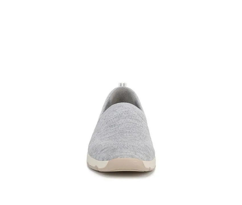 LifeStride Boat Shoes & Slip-Ons>Women's Rest Slip-On Sneakers