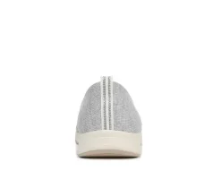 LifeStride Boat Shoes & Slip-Ons><noscript><img width=