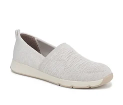 Women's Rest Slip-On Sneakers|LifeStride Clearance