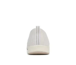 Women's Rest Slip-On Sneakers|LifeStride Clearance