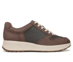 Women's Revival|LifeStride Clearance