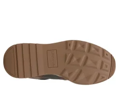 Women's Revival|LifeStride Clearance