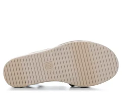 Women's Riley Wedge Sandals|LifeStride New
