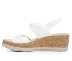 LifeStride Sandals><noscript><img width=