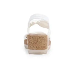LifeStride Sandals><noscript><img width=