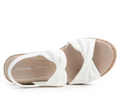 LifeStride Sandals><noscript><img width=