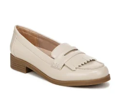 LifeStride Loafers & Oxfords><noscript><img width=