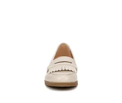 LifeStride Loafers & Oxfords><noscript><img width=