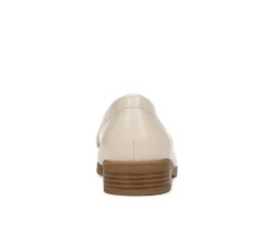 LifeStride Loafers & Oxfords><noscript><img width=