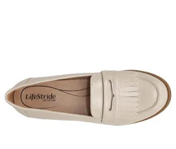LifeStride Loafers & Oxfords><noscript><img width=