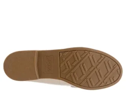 LifeStride Loafers & Oxfords><noscript><img width=