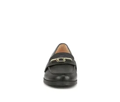 LifeStride Loafers & Oxfords><noscript><img width=