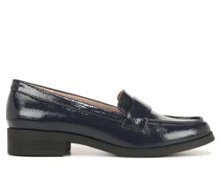 LifeStride Loafers & Oxfords>Women's Sonoma 2 Loafers