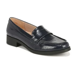 LifeStride Loafers & Oxfords>Women's Sonoma 2 Loafers