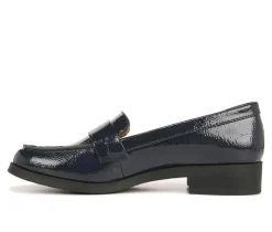 LifeStride Loafers & Oxfords><noscript><img width=