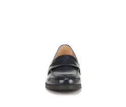 LifeStride Loafers & Oxfords><noscript><img width=