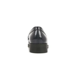 LifeStride Loafers & Oxfords><noscript><img width=