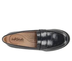 LifeStride Loafers & Oxfords><noscript><img width=