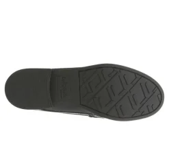 LifeStride Loafers & Oxfords><noscript><img width=
