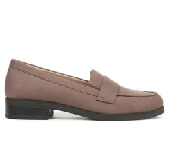 Women's Sonoma 2 Loafers|LifeStride Sale