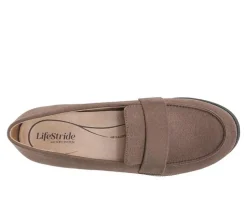 Women's Sonoma 2 Loafers|LifeStride Sale