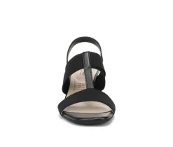 Women's Sweet Wedges|LifeStride Online