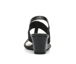 Women's Sweet Wedges|LifeStride Online