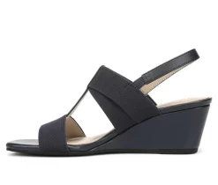 LifeStride Sandals><noscript><img width=