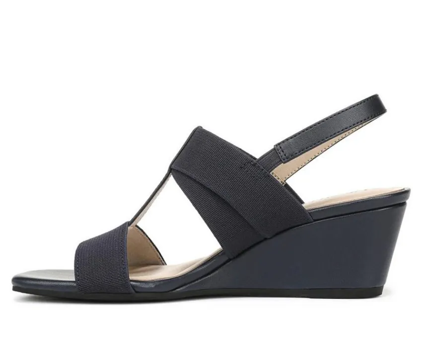 LifeStride Sandals>Women's Sweet Wedges