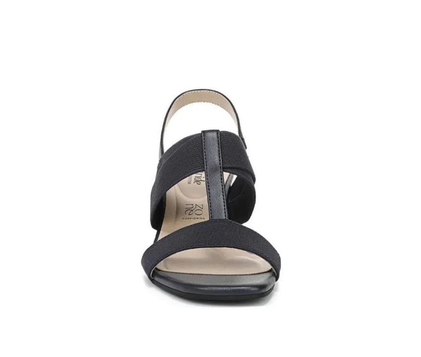 LifeStride Sandals>Women's Sweet Wedges