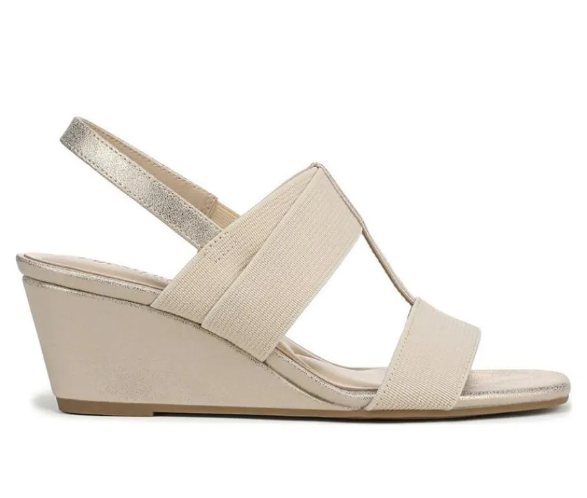 LifeStride Sandals>Women's Sweet Wedges