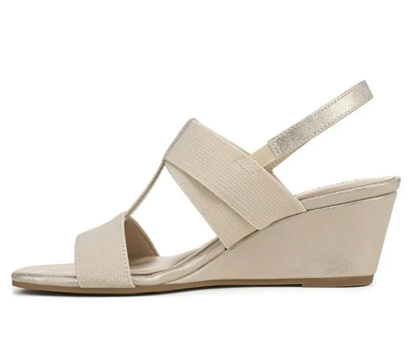 LifeStride Sandals>Women's Sweet Wedges