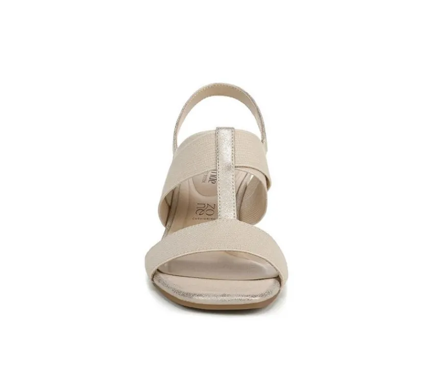 LifeStride Sandals>Women's Sweet Wedges
