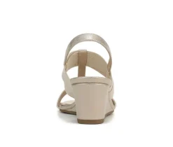 LifeStride Sandals><noscript><img width=
