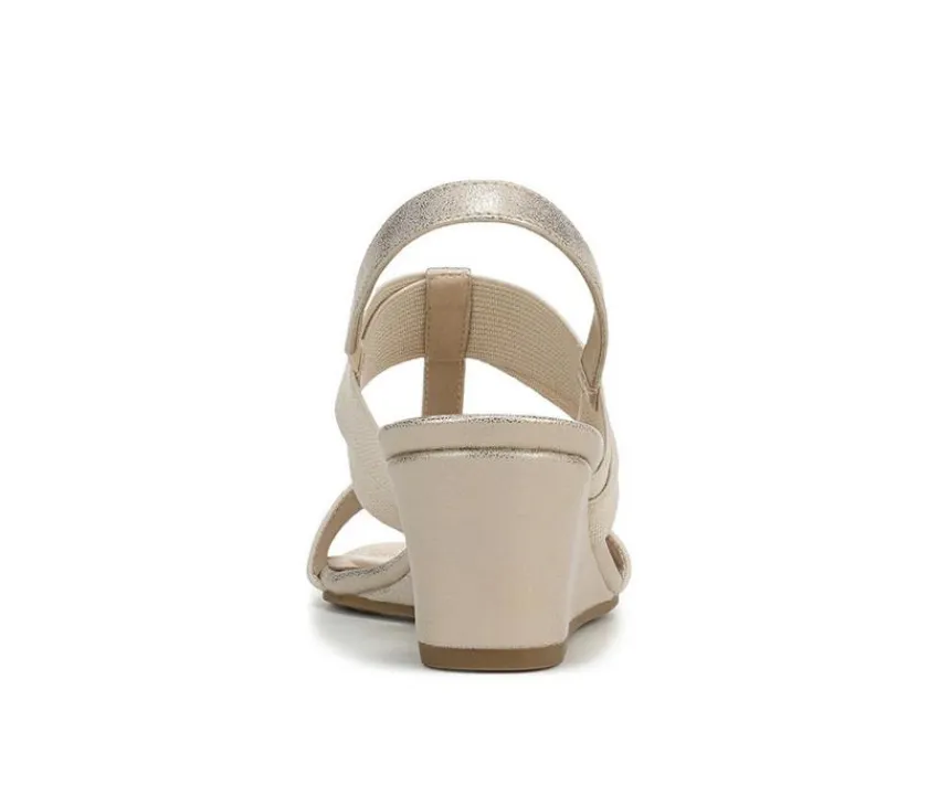 LifeStride Sandals>Women's Sweet Wedges