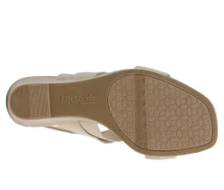 LifeStride Sandals><noscript><img width=