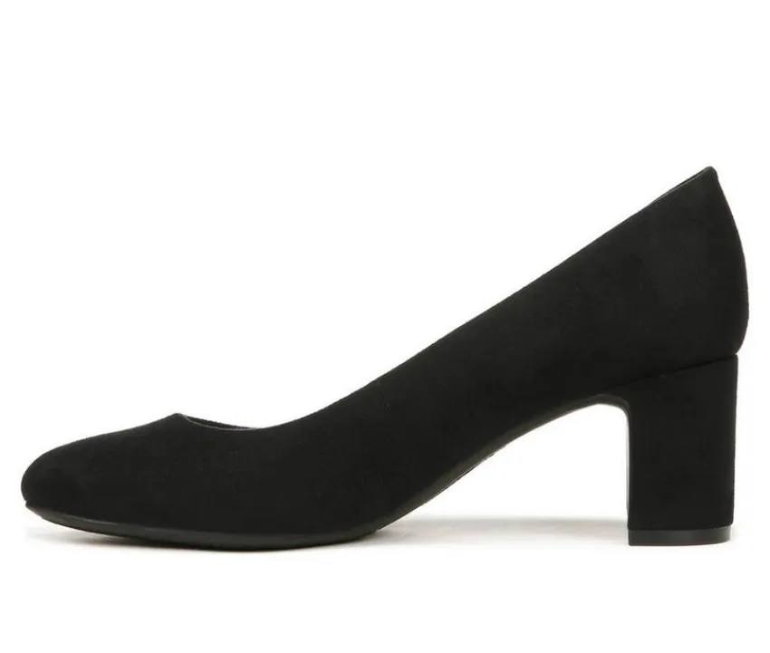 Women's Taylor Pumps|LifeStride Best