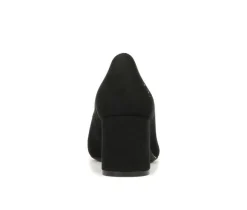 Women's Taylor Pumps|LifeStride Best
