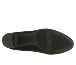 Women's Taylor Pumps|LifeStride Best