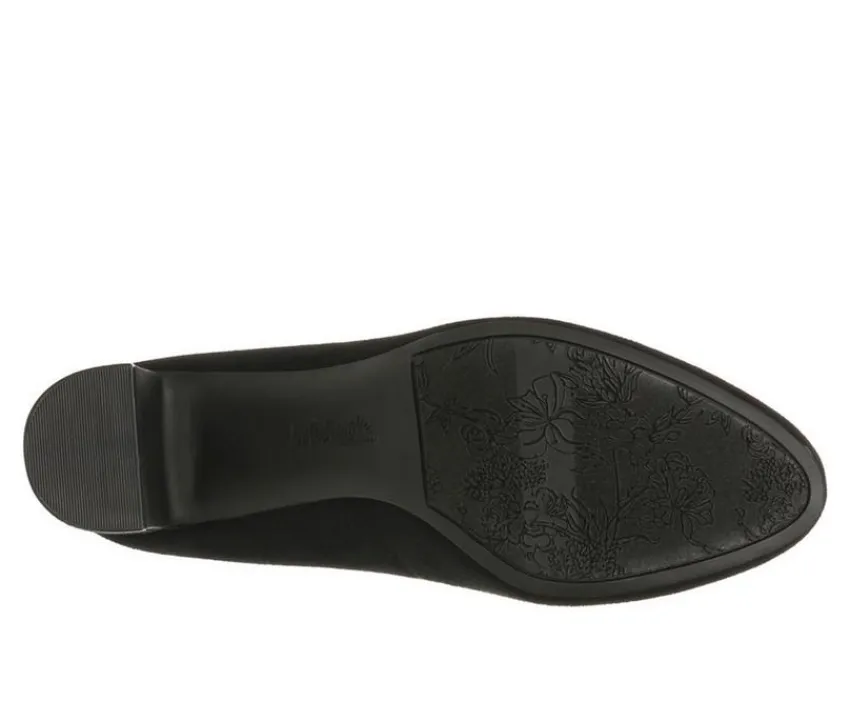 Women's Taylor Pumps|LifeStride Best