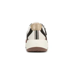 Women's Teamplayer Sneakers|LifeStride Best