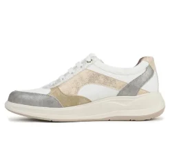 Women's Teamplayer Sneakers|LifeStride Outlet