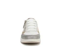 Women's Teamplayer Sneakers|LifeStride Outlet