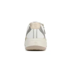 Women's Teamplayer Sneakers|LifeStride Outlet