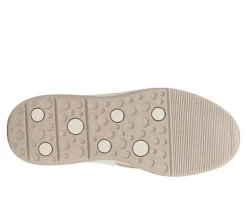 Women's Teamplayer Sneakers|LifeStride Outlet