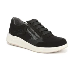 LifeStride Fashion & Lifestyle|Boat Shoes & Slip-Ons>Women's Teamplayer Sneakers
